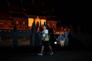 BIB: 5110
                            <button type="button" onclick="openModal(22279679)" class="btn btn-primary btn-sm float-right btn-popup" data-toggle="modal" data-target=".modal-high-quality">
                        <i class="fas fa-shopping-cart"></i> Add to Cart
                    </button>
                                            <button type="button" onclick="isThisMe(22279679, true)" class="btn btn-success btn-sm float-right btn-popup btn-isme hidden" data-toggle="tooltip" data-placement="bottom" title="นี่คือรูปของคุณใช่ไหม คลิกที่นี่เพื่อเอาเข้าอัลบั้ม">
                        <i class="fas fa-plus"></i> Add to album
                    </button>
                    <button type="button" onclick="isThisMe(22279679, false)" class="btn btn-warning btn-sm float-right btn-popup btn-isnotme hidden">
                        <i class="fas fa-ban"></i> Remove from album
                    </button>